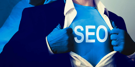 SEO-специалист: кто это такой и чем занимается