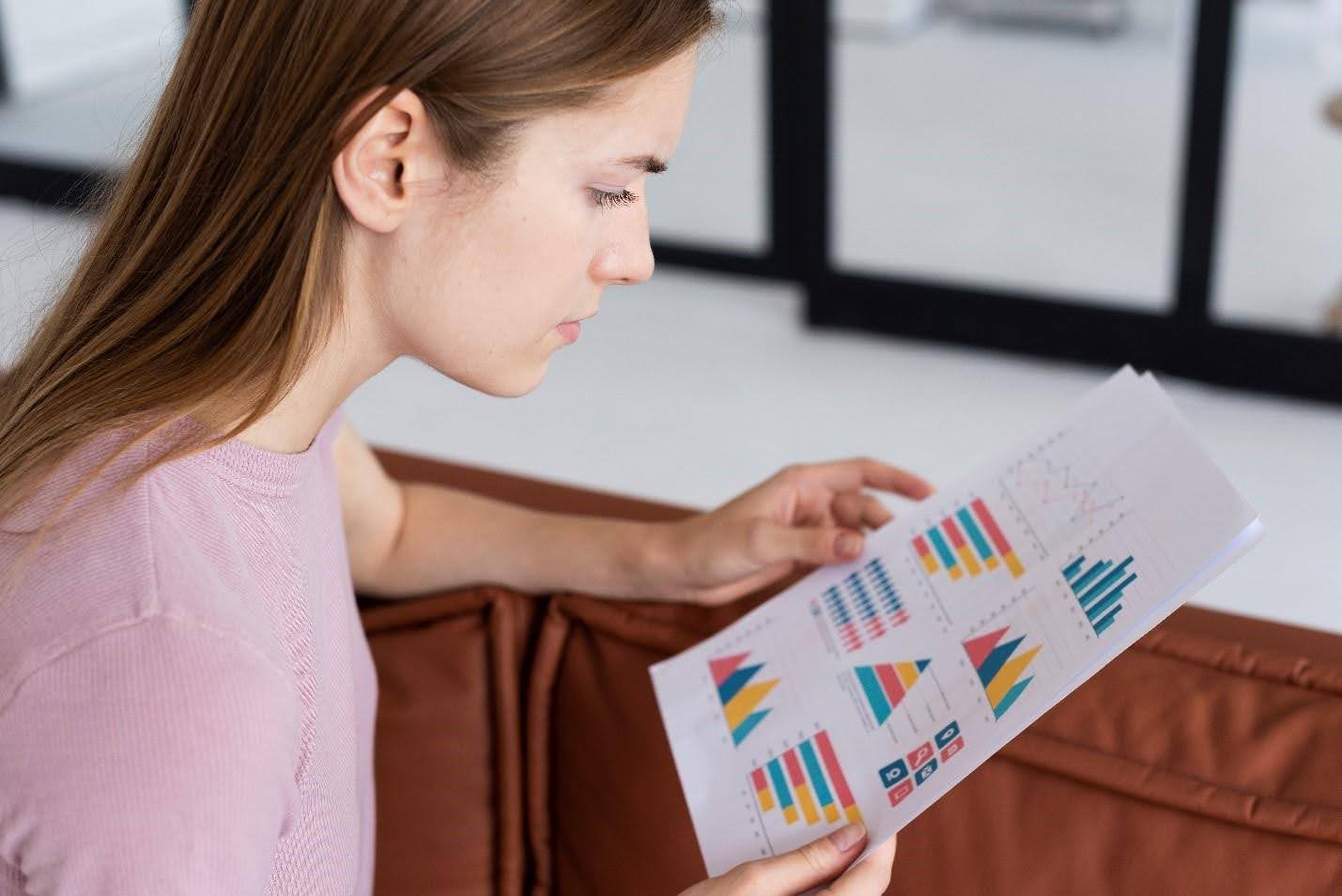 Сквозная аналитика: как превратить данные в управленческие решения