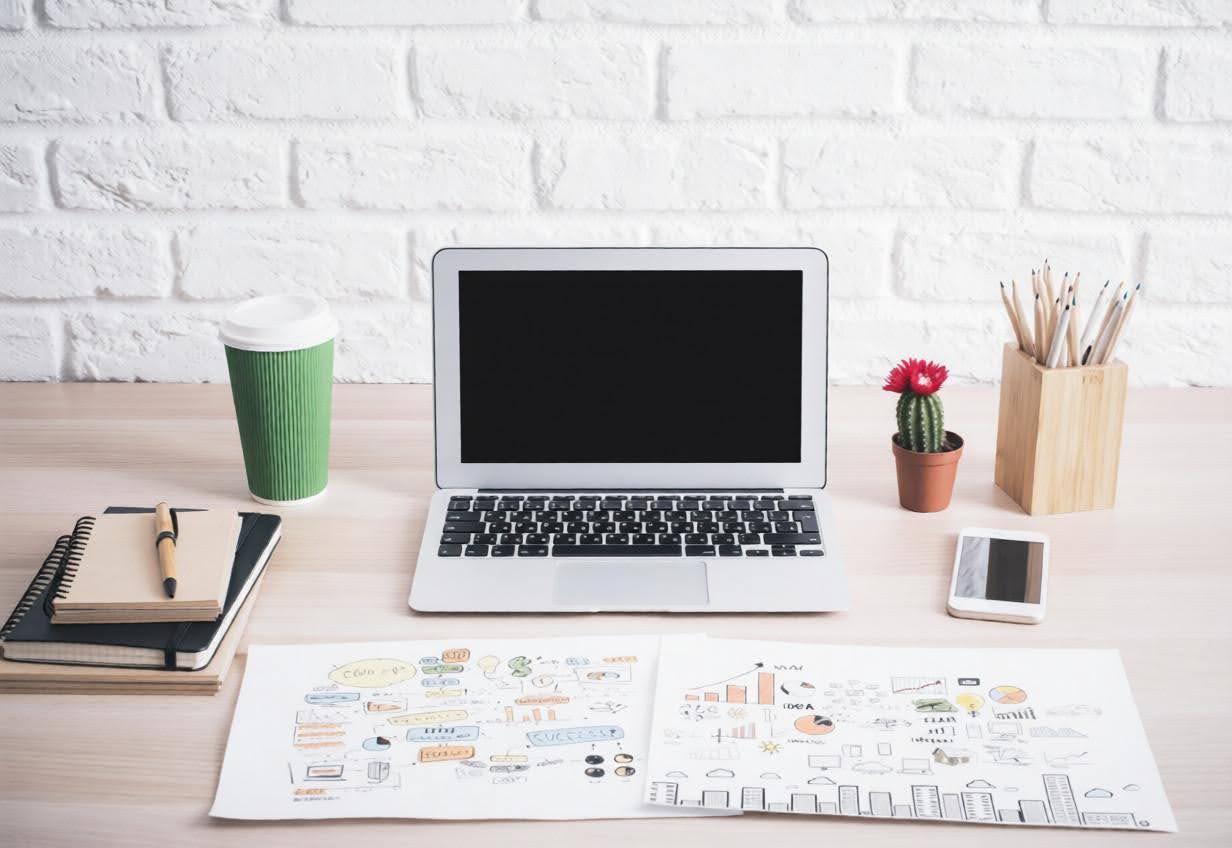 Как контент-маркетинг повышает эффективность контекстной рекламы для вашего бизнеса