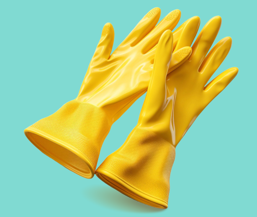 Как мы увеличили видимость сайта на 25% менее чем за 2 месяца: уникальный кейс успешного SEO продвижения