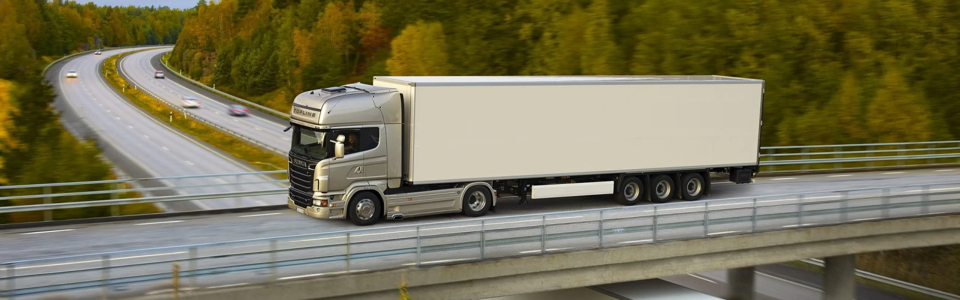 Настроили рекламу - снизили стоимость лида на 47%