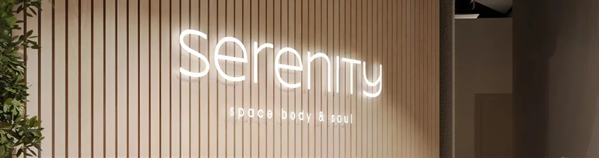 Кейс по созданию сайта SPA салона на Tilda