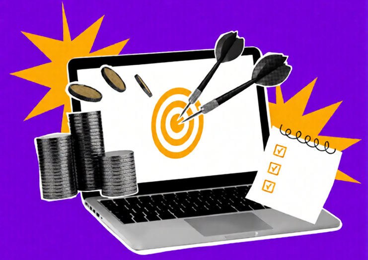 Таргетированная реклама в 2025–2026: тренды, ошибки и работающие стратегии для бизнеса