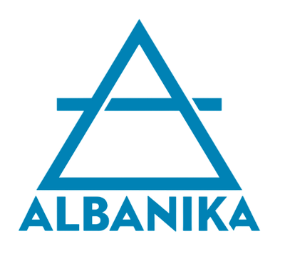 На 27,5% увеличилась скорость обработки заявок