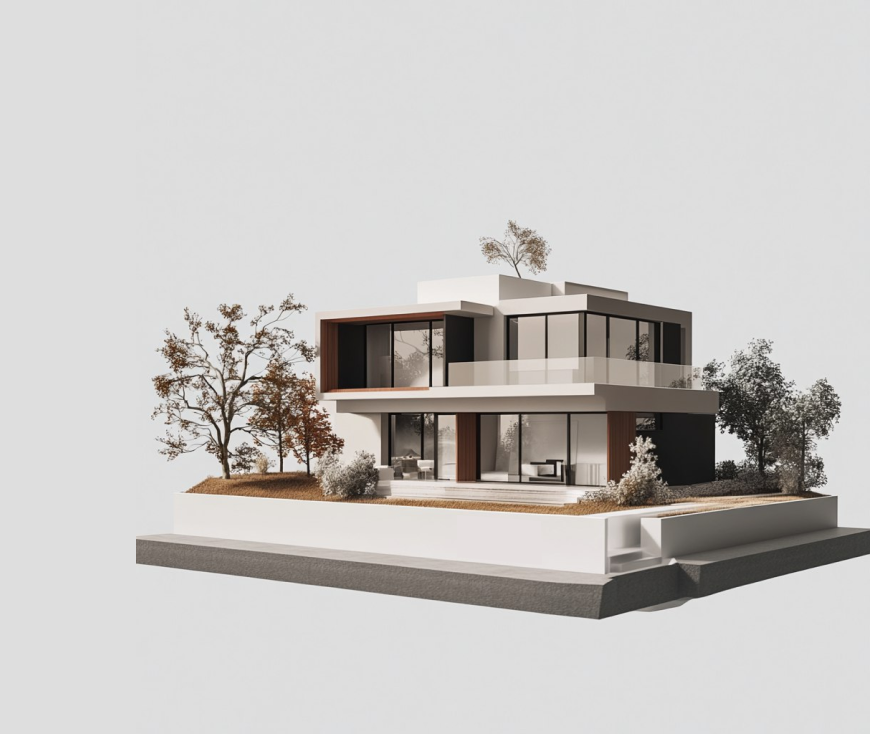 Кейс по ведению контекстной рекламы - сократили цену лида в 1,5 раза