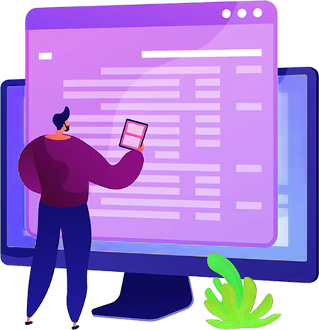 Что такое сайты аффилиаты и как их определить