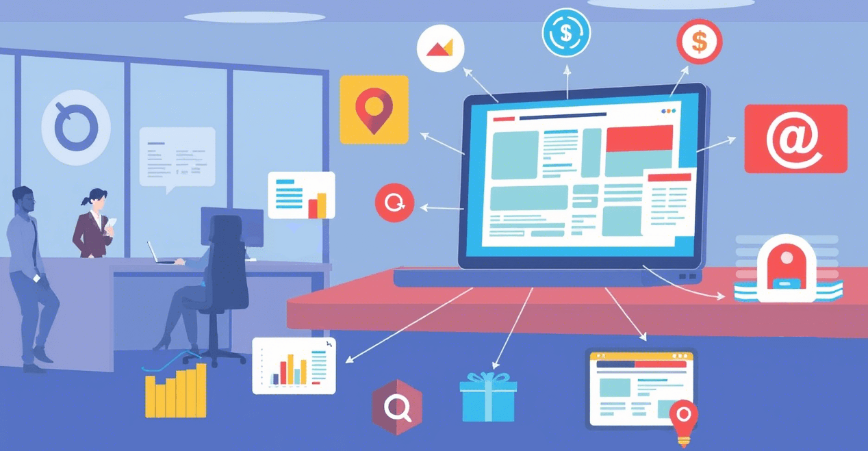 10 секретов написания продающих объявлений для контекстной рекламы