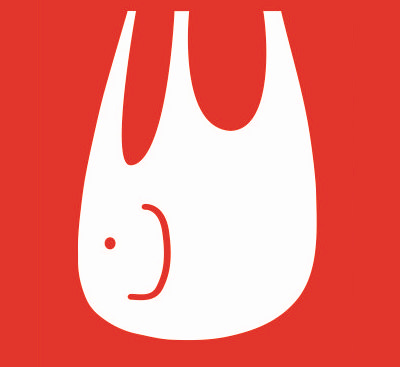 Сократилось время на работу с клиентами и время обработок заявок на 34%