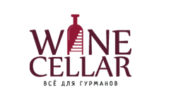 Интернет-магазин по производству винных шкафов «Wine Cellar»