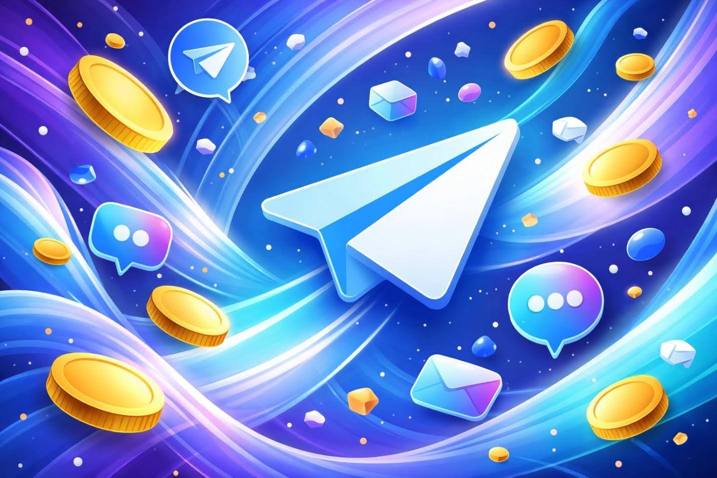 Почему реклама в Telegram не приносит заявки: ошибки бизнеса и как настроить её правильно