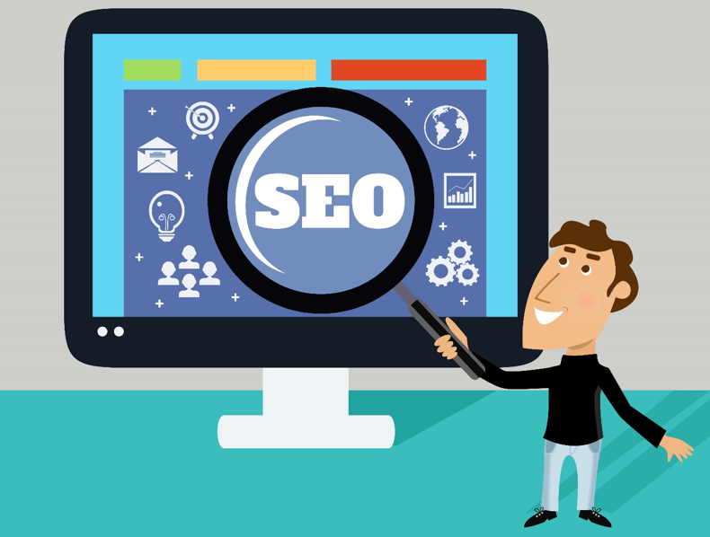 Как использовать SEO для запуска нового продукта: анализ спроса, тестирование и расчет прибыли