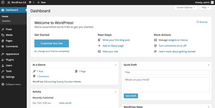 wordpress-admin.jpg