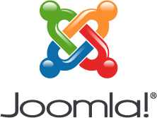 joomla.png