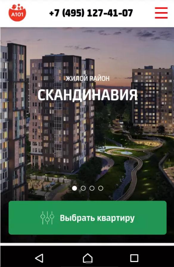 4444.jpg