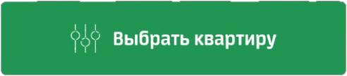 6666.jpg